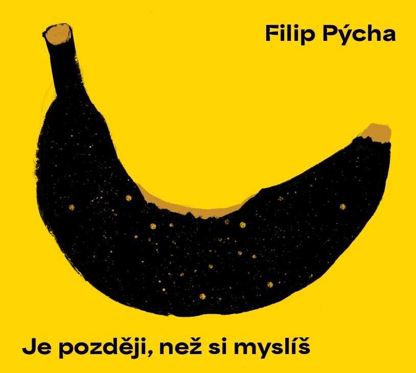 obrázek